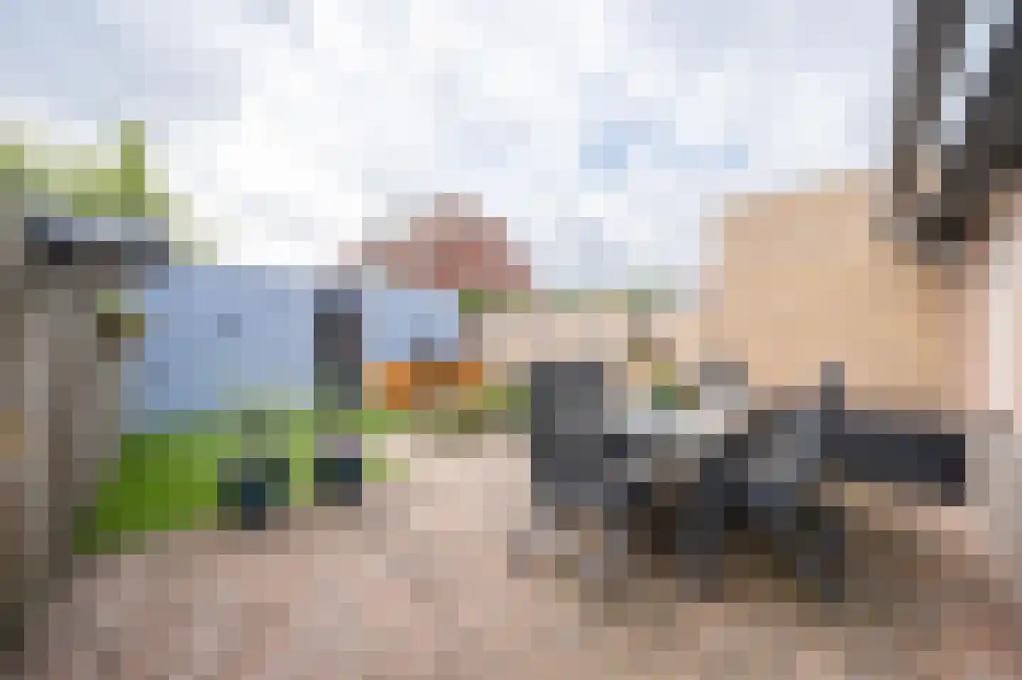 Gerrit Zaslaan 18 Montfoort thumbnail 34
