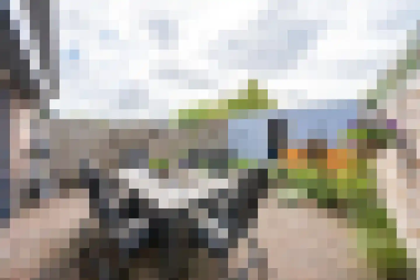 Gerrit Zaslaan 18 Montfoort thumbnail 35