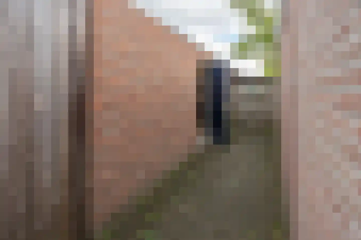 Gerrit Zaslaan 18 Montfoort thumbnail 38