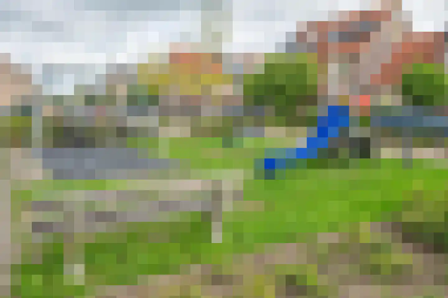 Gerrit Zaslaan 18 Montfoort thumbnail 41