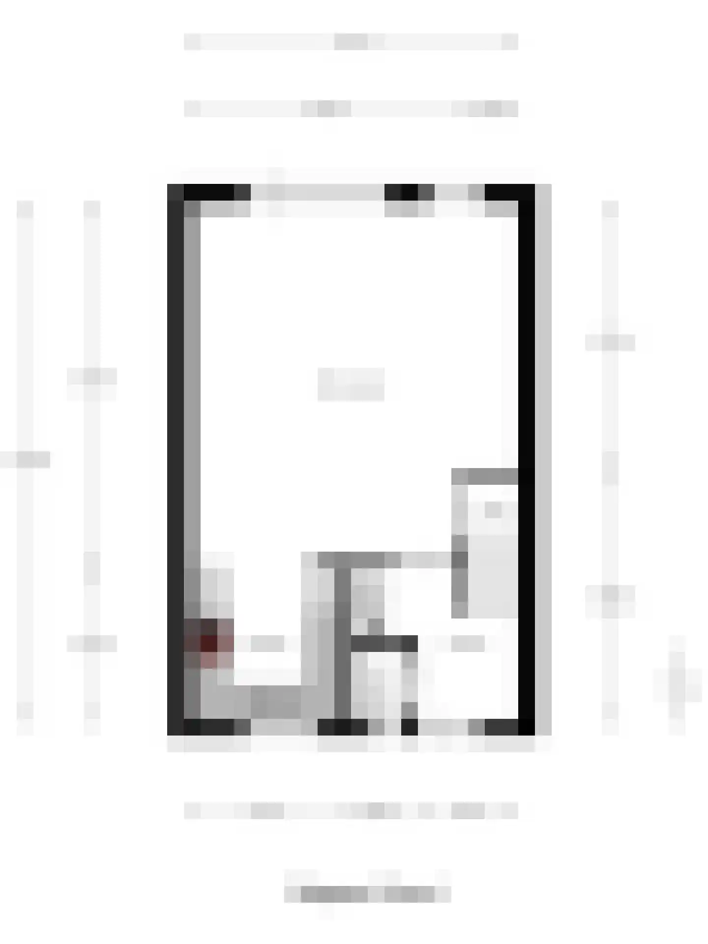 Gerrit Zaslaan 18 Montfoort thumbnail 42