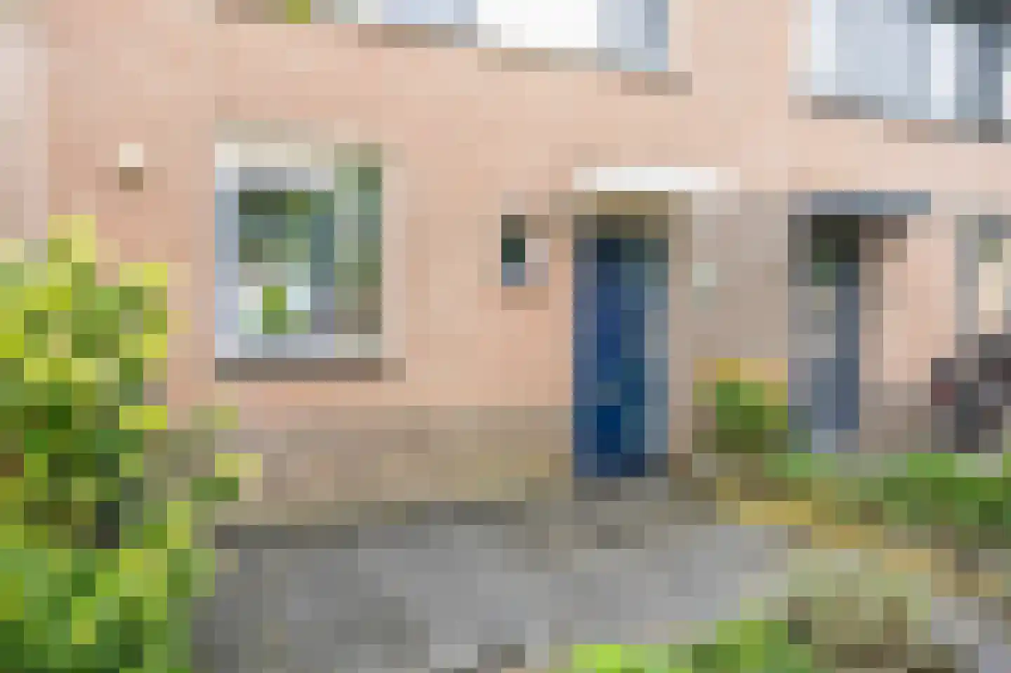 Gerrit Zaslaan 18 Montfoort thumbnail 5
