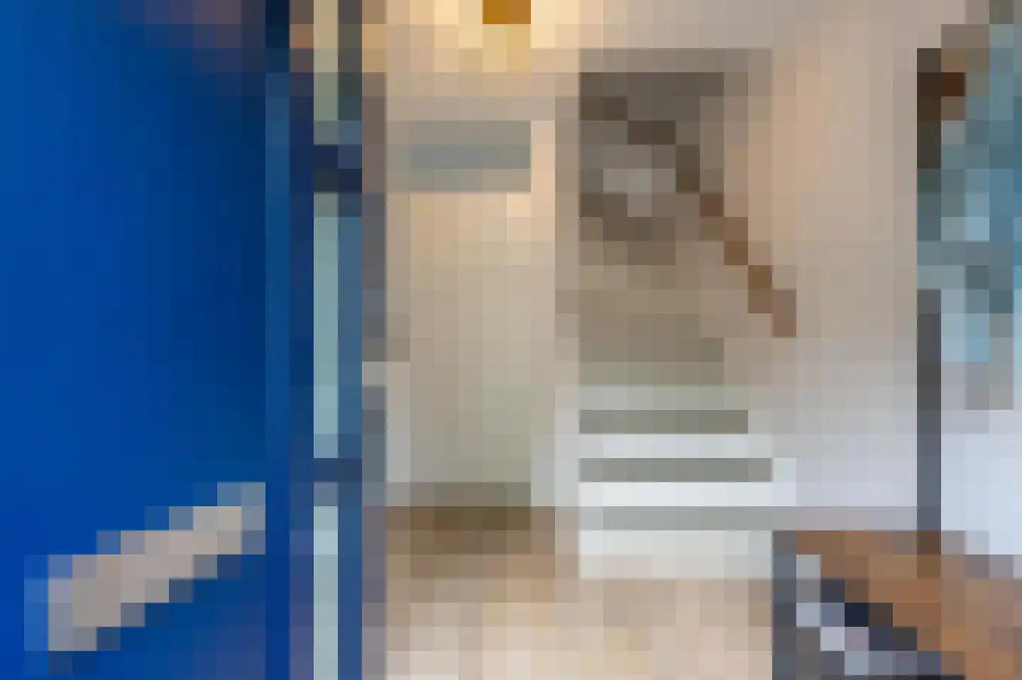 Gerrit Zaslaan 18 Montfoort thumbnail 6