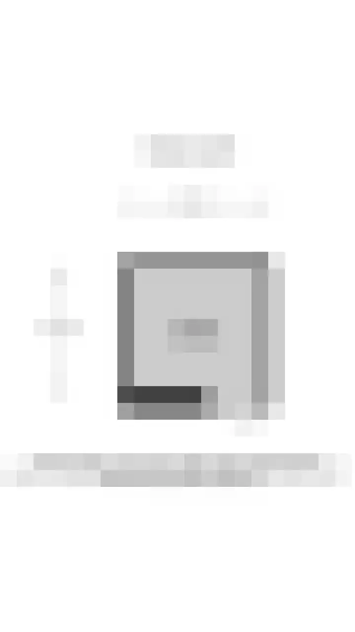 Gerritje van Beekstraat 25 Putten thumbnail 36