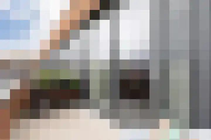 Gerritje van Beekstraat 25 Putten thumbnail 4