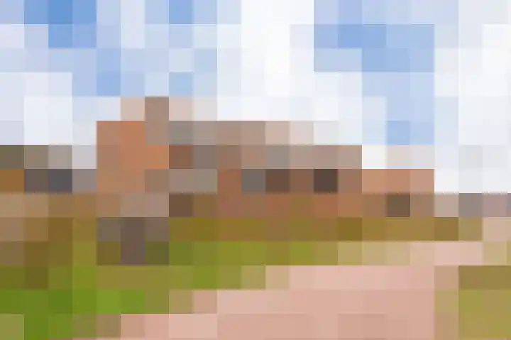 Gerritje van Beekstraat 25 Putten thumbnail 6