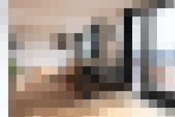 Gerritje van Beekstraat 27 Putten thumbnail 20