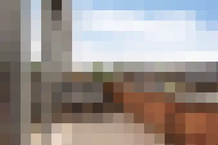 Gerritje van Beekstraat 27 Putten thumbnail 28