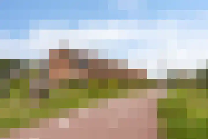 Gerritje van Beekstraat 27 Putten thumbnail 32