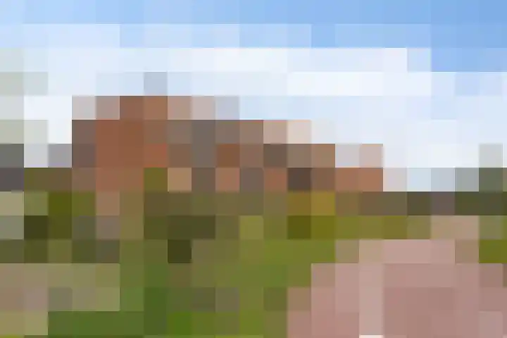 Gerritje van Beekstraat 27 Putten thumbnail 33