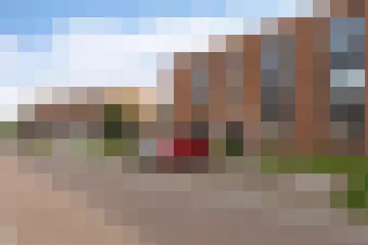 Gerritje van Beekstraat 27 Putten thumbnail 35