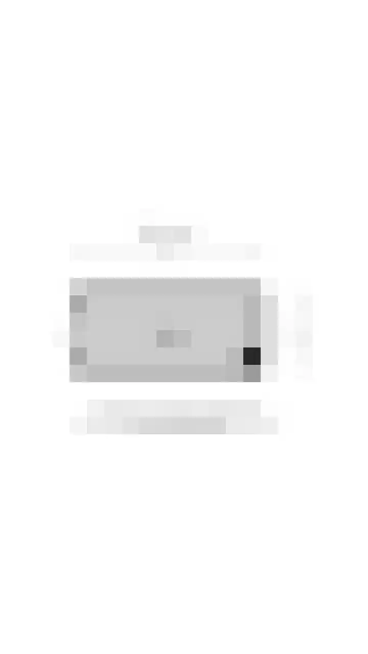 Gerritje van Beekstraat 27 Putten thumbnail 37