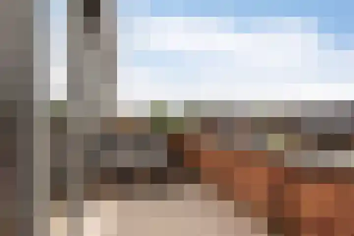 Gerritje van Beekstraat 27 Putten thumbnail 4