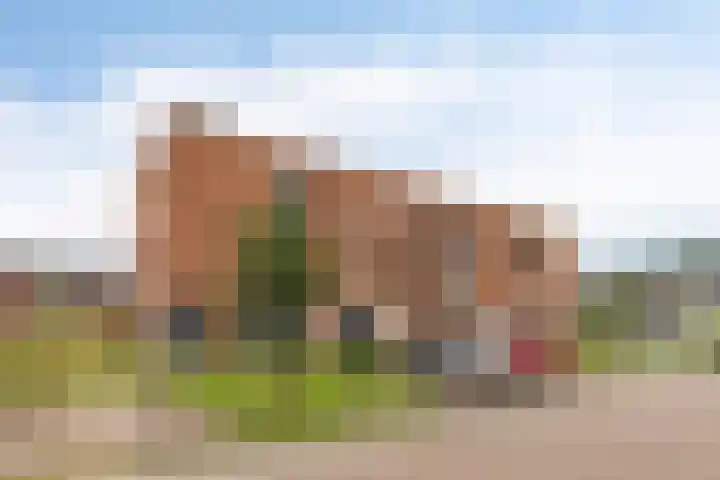 Gerritje van Beekstraat 27 Putten thumbnail 6