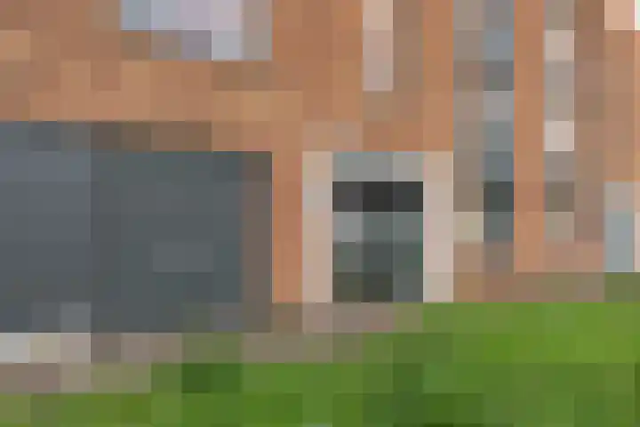 Gerritje van Beekstraat 27 Putten thumbnail 7