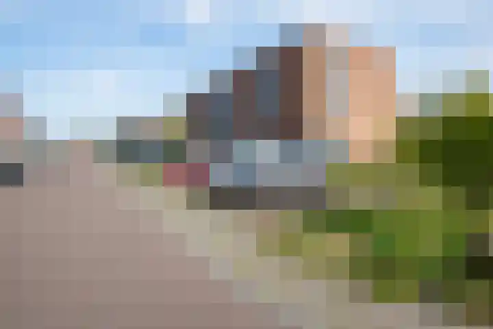 Gerritje van Beekstraat 39 Putten thumbnail 21