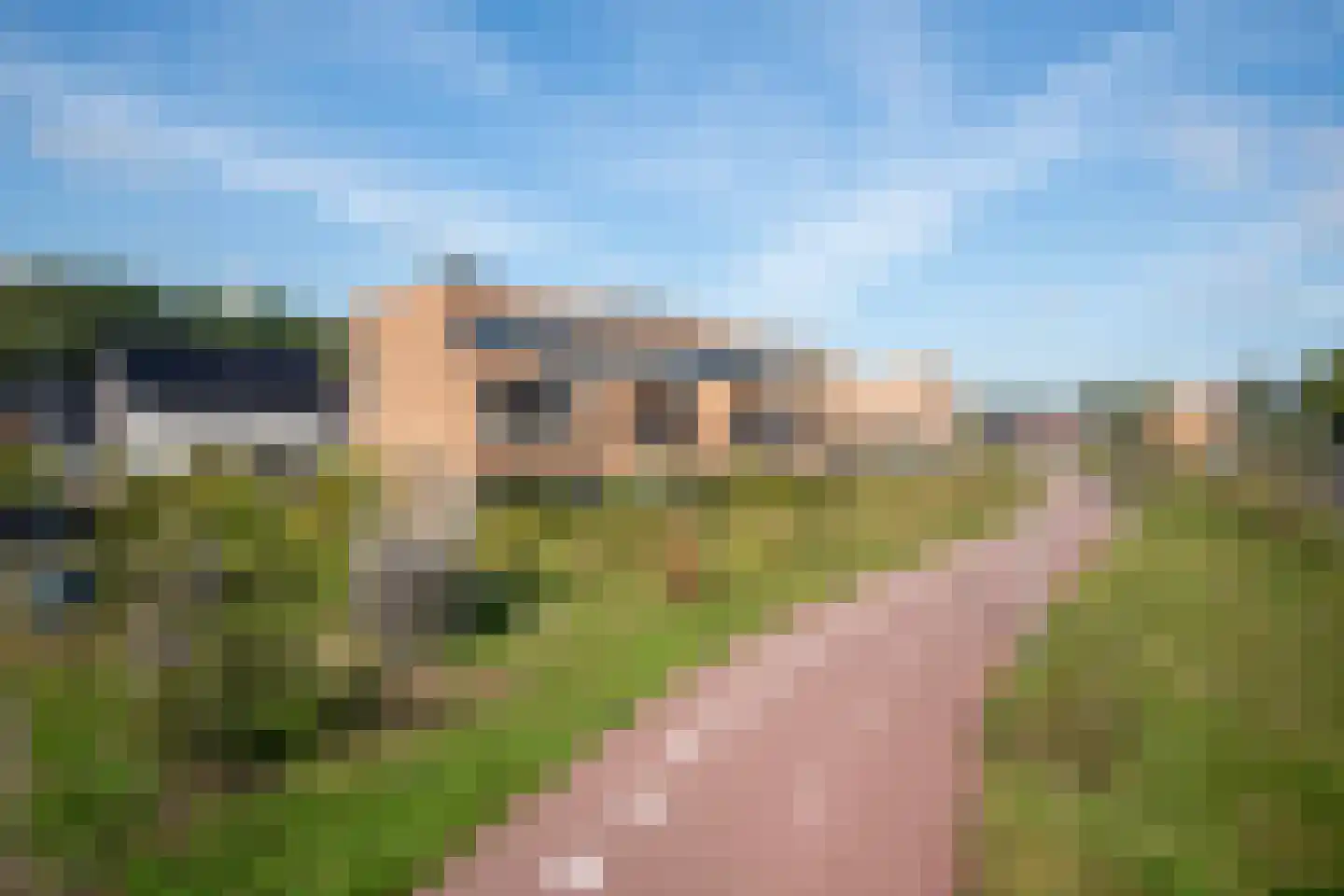 Gerritje van Beekstraat 39 Putten thumbnail 25
