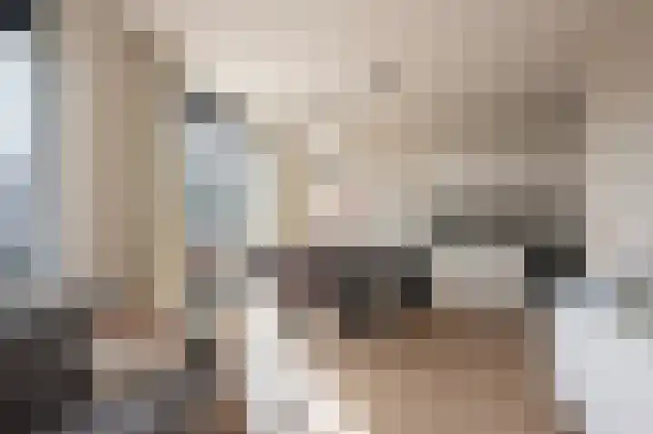 Gerritje van Beekstraat 39 Putten thumbnail 6