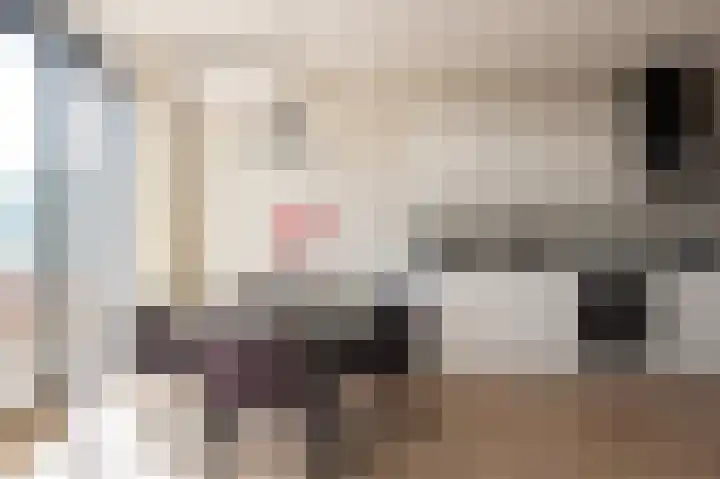 Gerritje van Beekstraat 39 Putten thumbnail 7