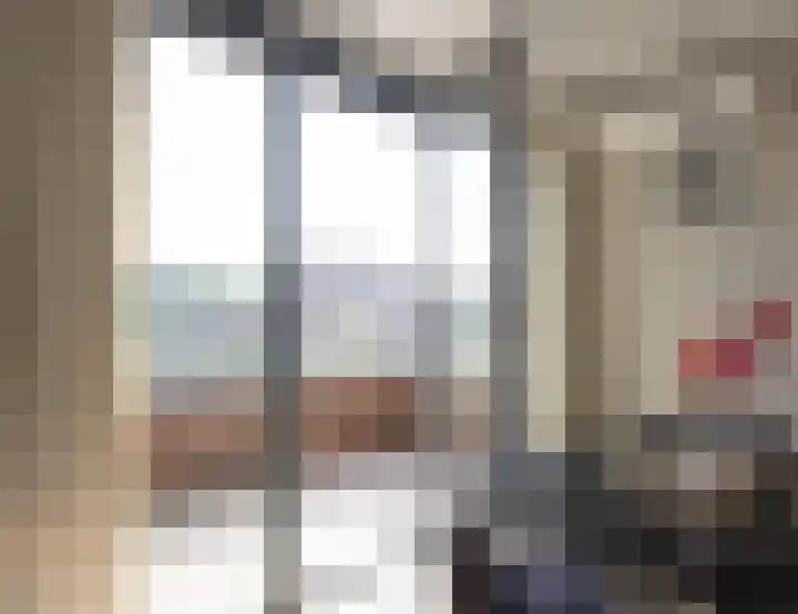 Gerritje van Beekstraat 39 Putten thumbnail 8