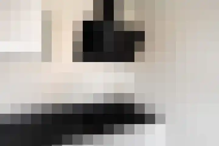 Gerritje van Beekstraat 5 Putten thumbnail 11