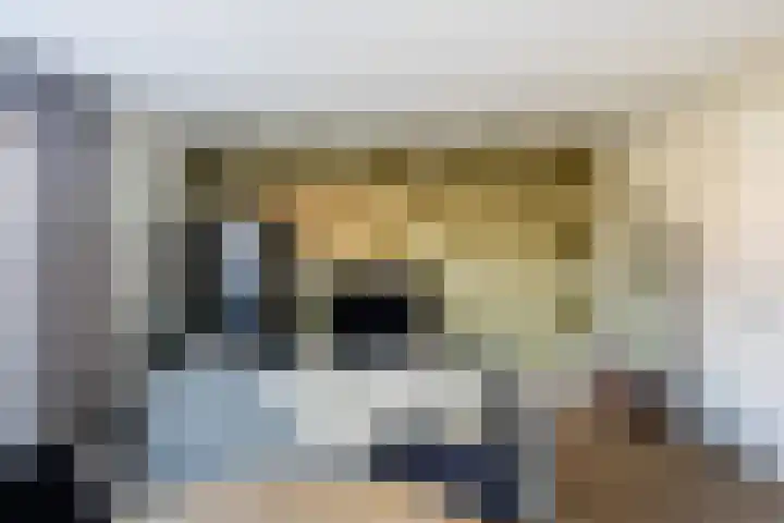 Gerritje van Beekstraat 5 Putten thumbnail 13