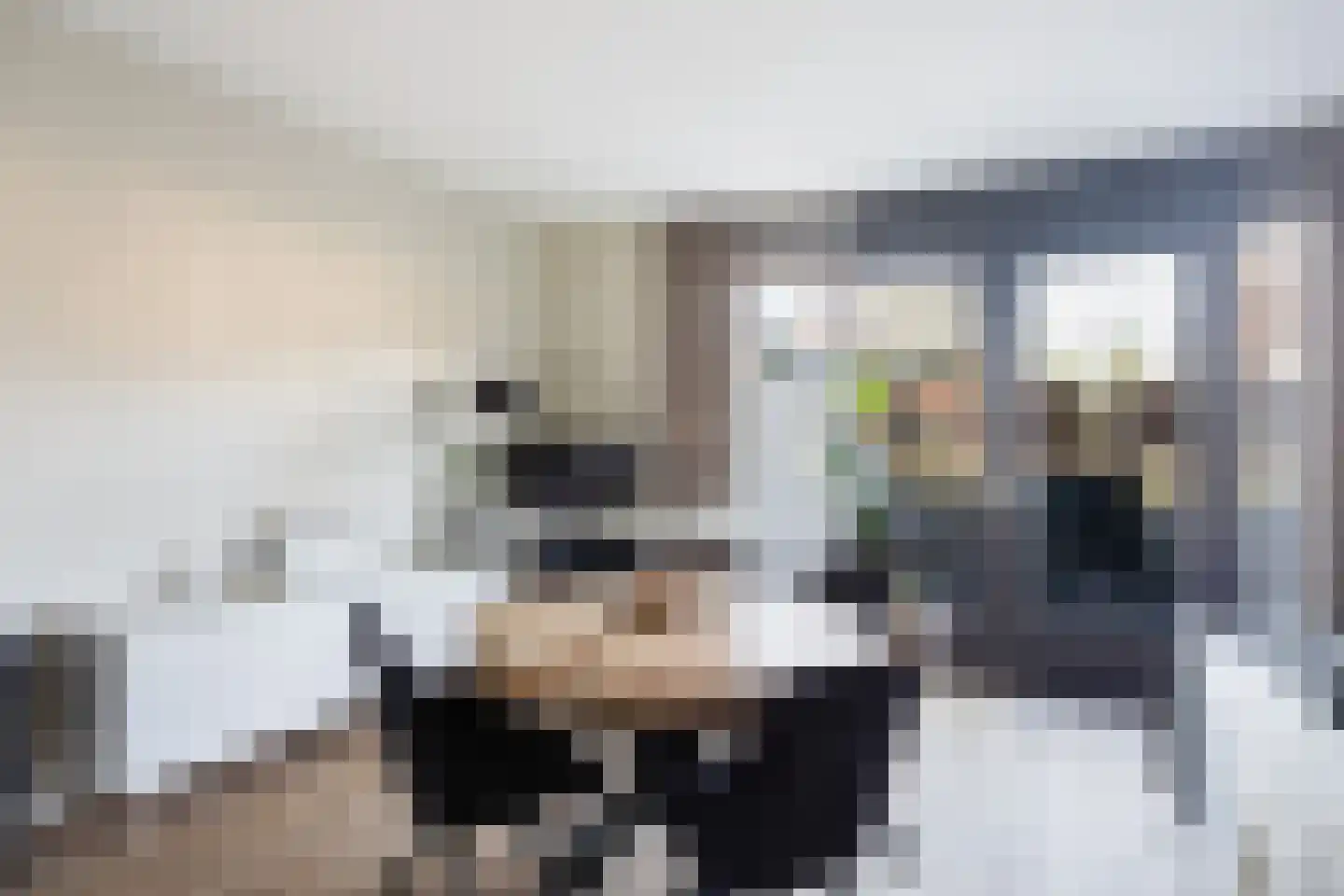 Gerritje van Beekstraat 5 Putten thumbnail 14