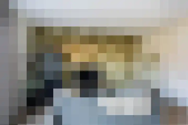 Gerritje van Beekstraat 5 Putten thumbnail 14