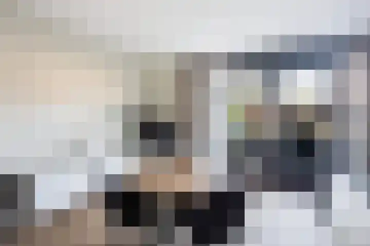 Gerritje van Beekstraat 5 Putten thumbnail 15