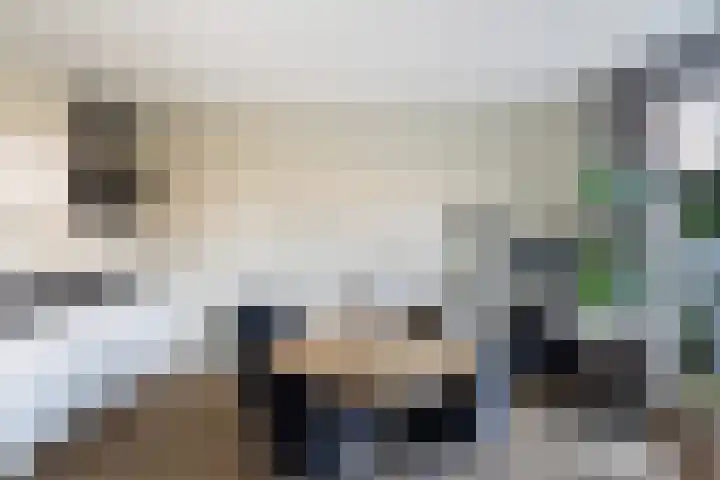 Gerritje van Beekstraat 5 Putten thumbnail 16