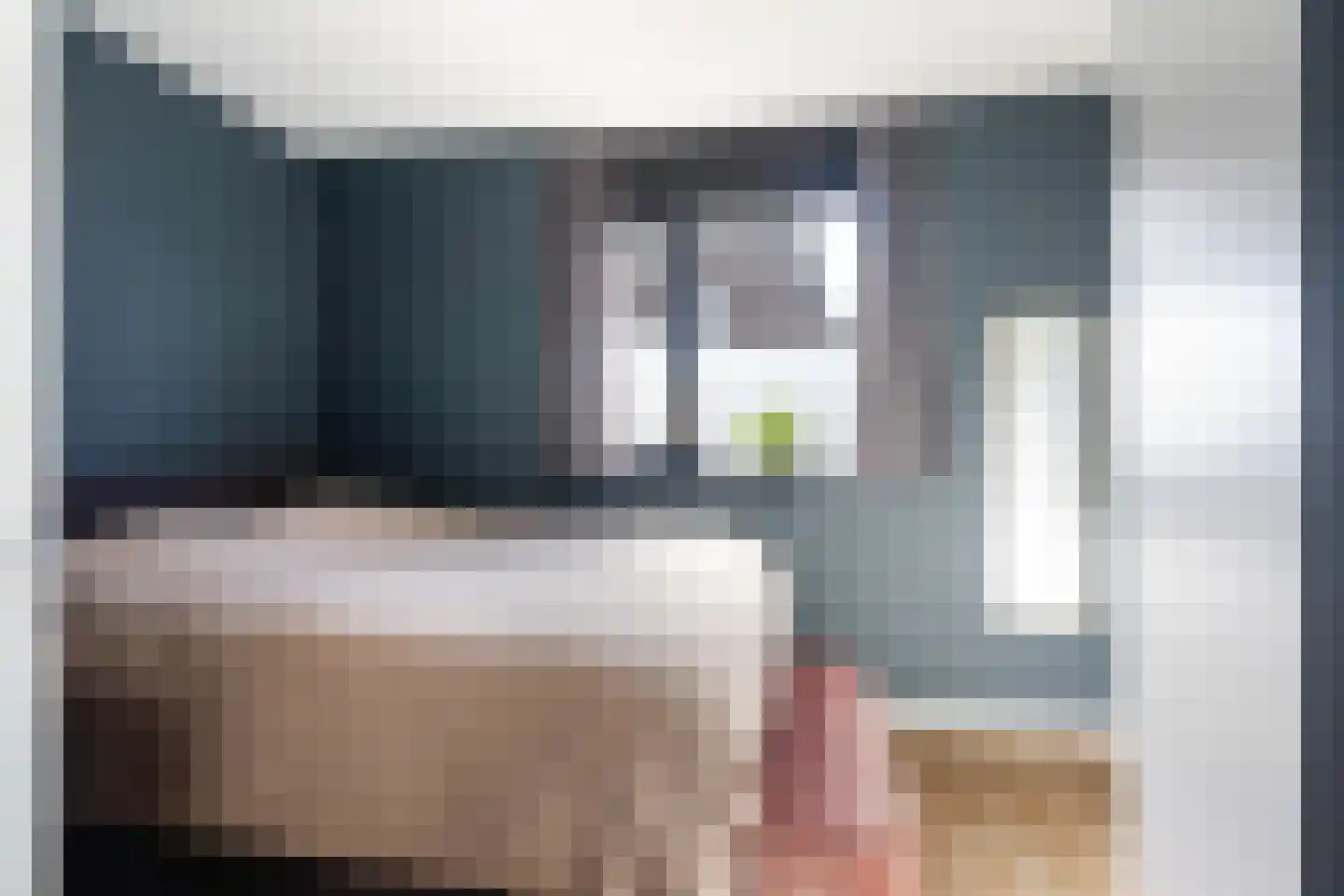 Gerritje van Beekstraat 5 Putten thumbnail 17