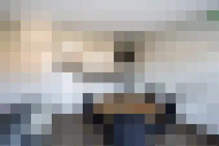 Gerritje van Beekstraat 5 Putten thumbnail 17