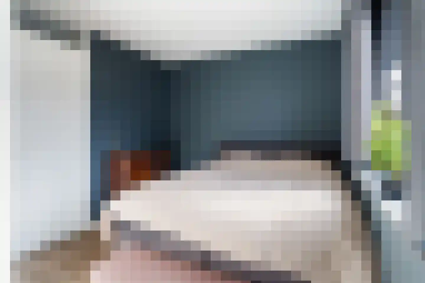 Gerritje van Beekstraat 5 Putten thumbnail 18