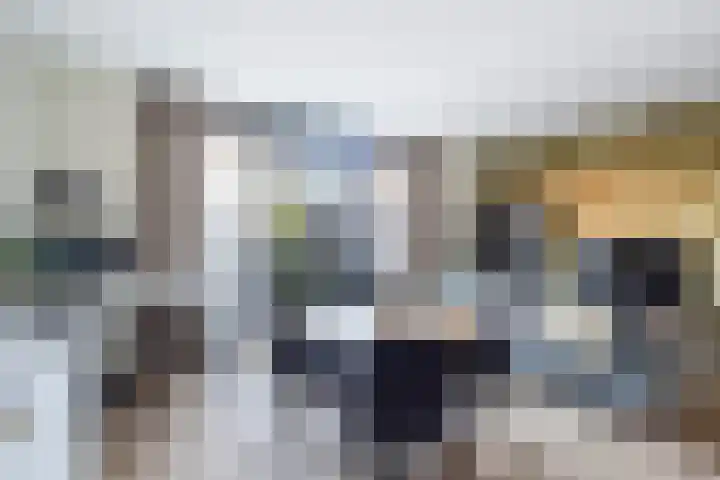 Gerritje van Beekstraat 5 Putten thumbnail 18