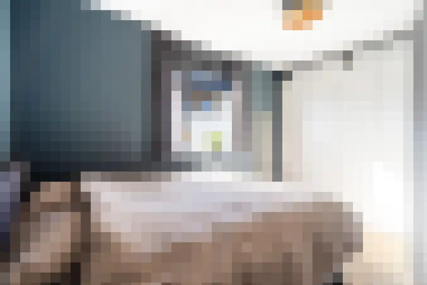 Gerritje van Beekstraat 5 Putten thumbnail 19