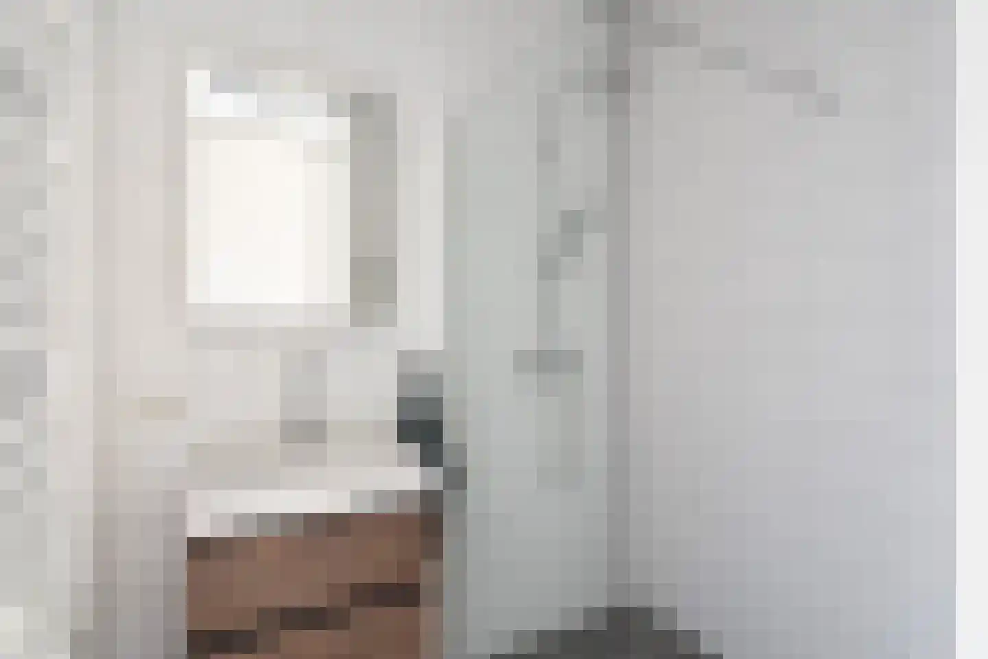 Gerritje van Beekstraat 5 Putten thumbnail 20