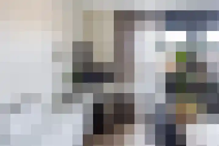 Gerritje van Beekstraat 5 Putten thumbnail 20