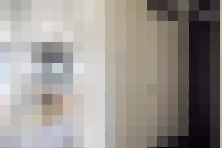 Gerritje van Beekstraat 5 Putten thumbnail 21
