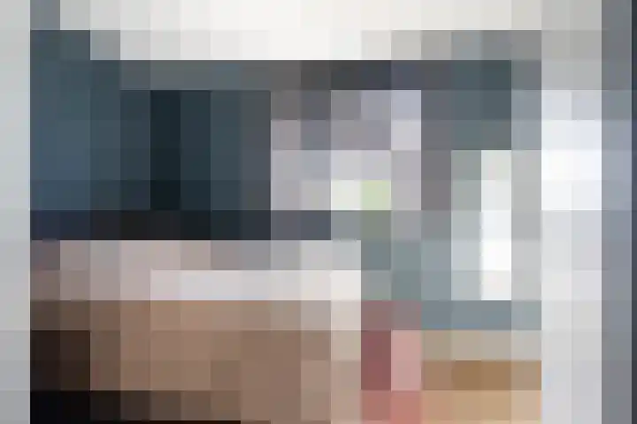 Gerritje van Beekstraat 5 Putten thumbnail 22