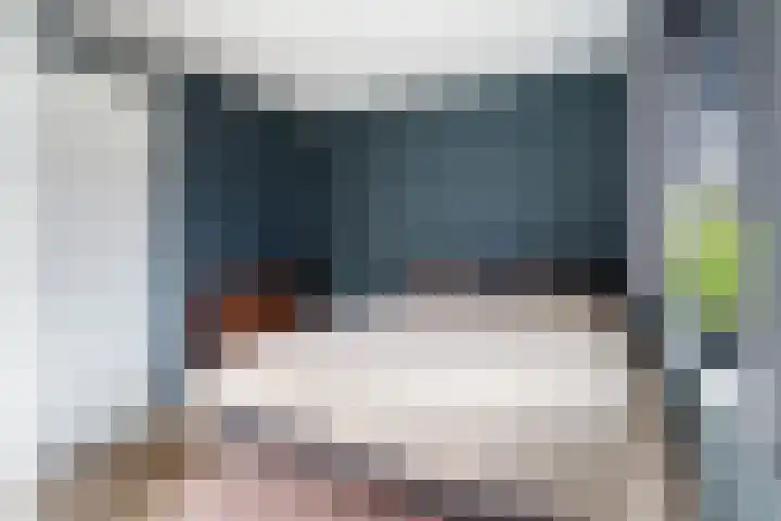 Gerritje van Beekstraat 5 Putten thumbnail 23