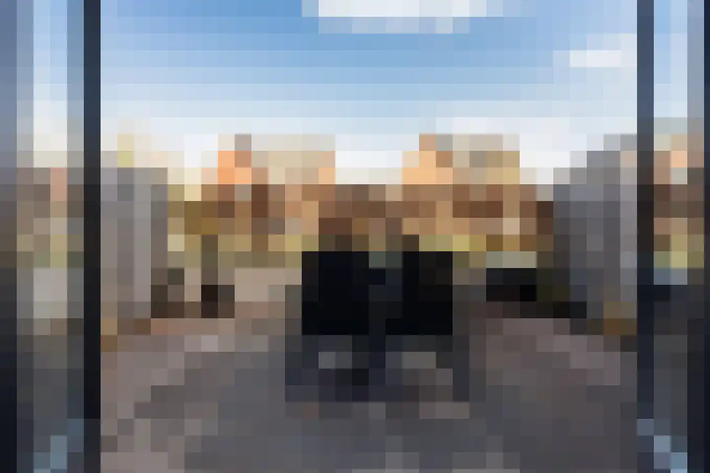 Gerritje van Beekstraat 5 Putten thumbnail 23