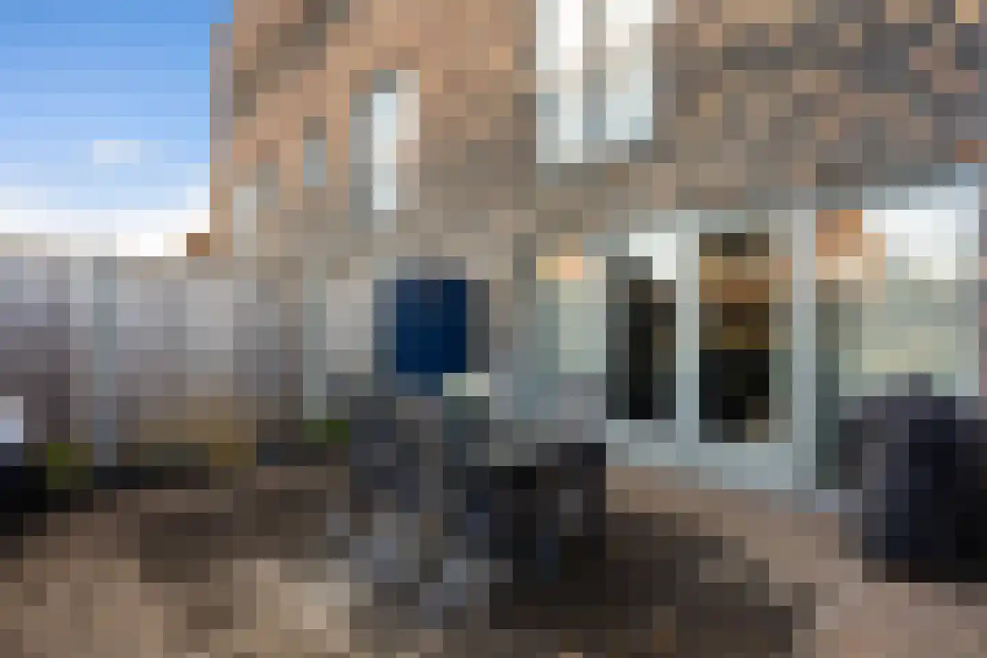 Gerritje van Beekstraat 5 Putten thumbnail 24