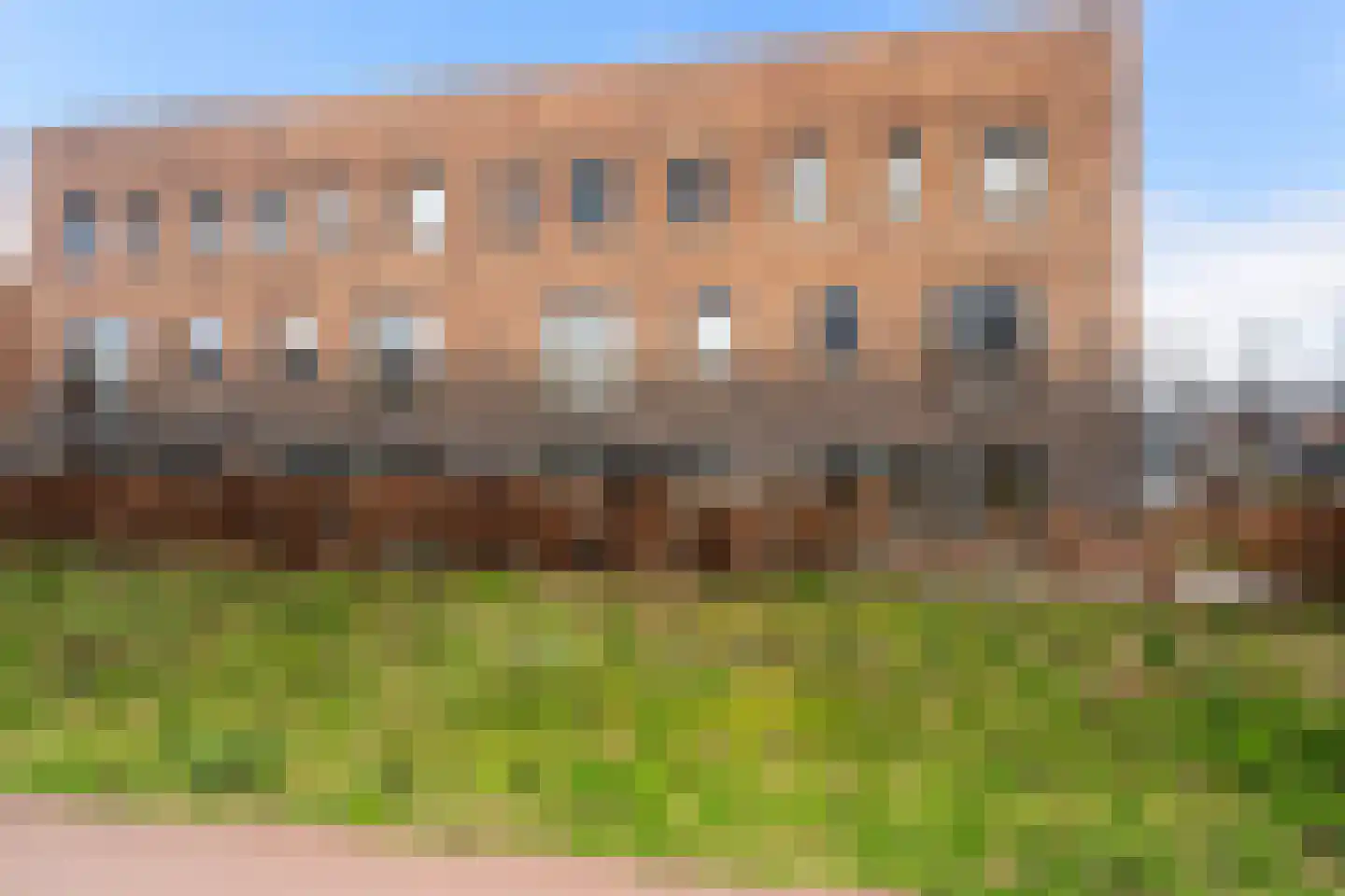 Gerritje van Beekstraat 5 Putten thumbnail 25