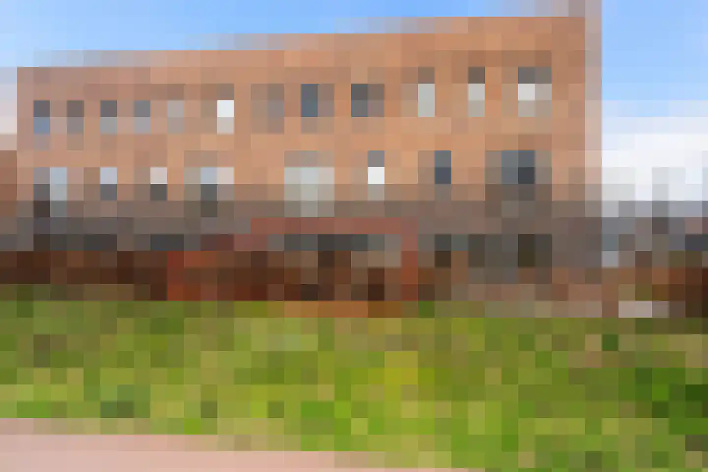 Gerritje van Beekstraat 5 Putten thumbnail 26