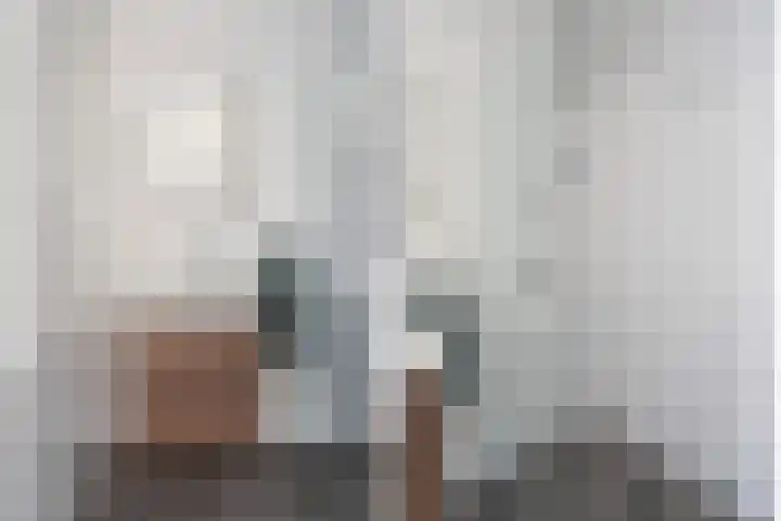 Gerritje van Beekstraat 5 Putten thumbnail 27