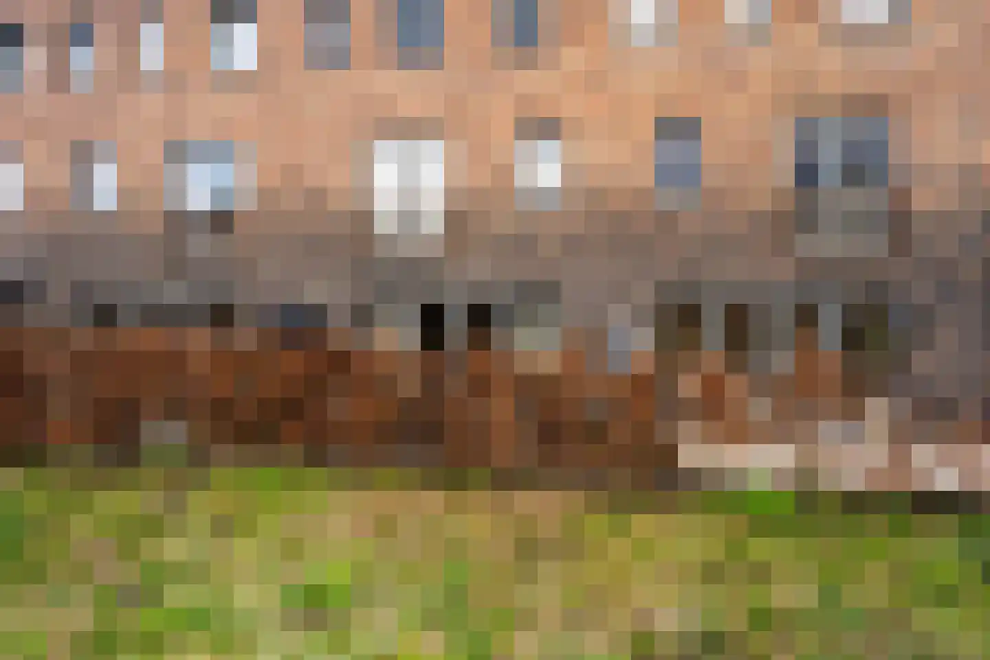 Gerritje van Beekstraat 5 Putten thumbnail 27