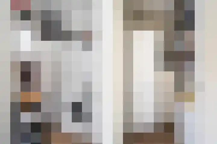 Gerritje van Beekstraat 5 Putten thumbnail 28