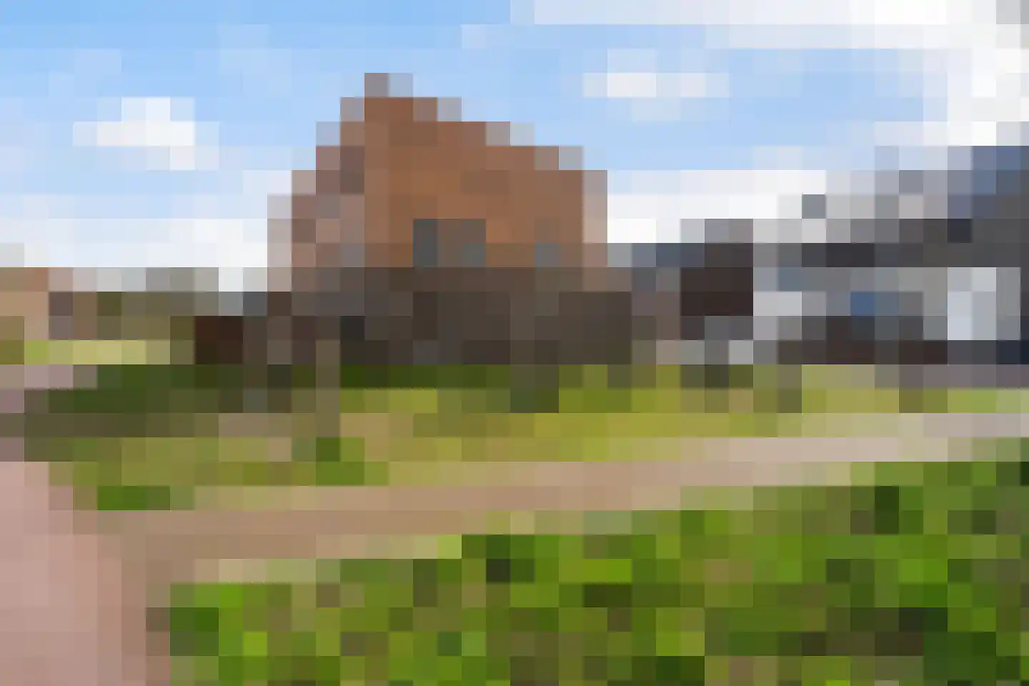 Gerritje van Beekstraat 5 Putten thumbnail 29