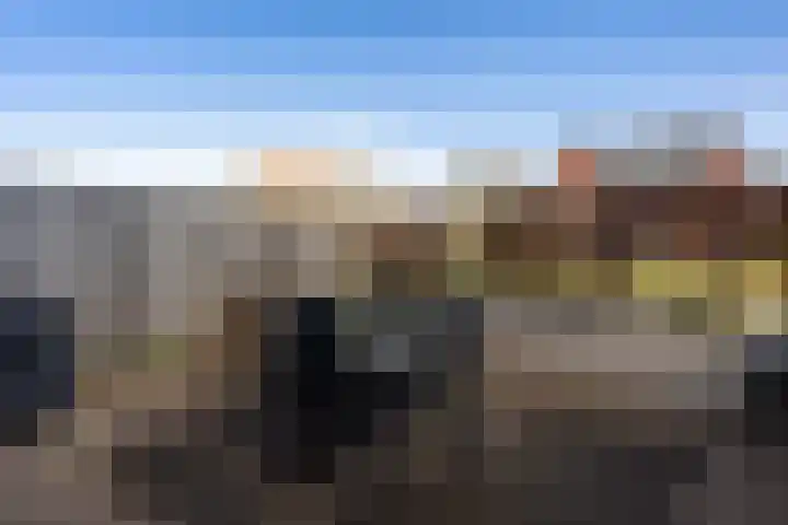 Gerritje van Beekstraat 5 Putten thumbnail 29