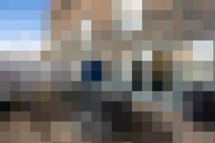 Gerritje van Beekstraat 5 Putten thumbnail 30